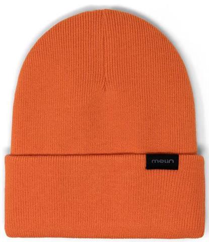 Journey Beanie