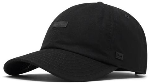 The Legend Thermal Hat