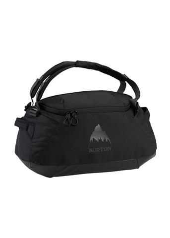 Burton Burton Multipath 40L Small Duffel Bag | WinterWomen