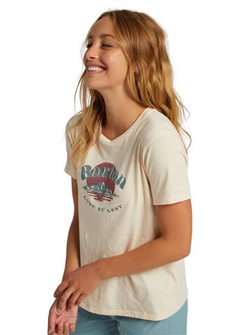 Women's Ashmore Short Sleeve T-Shirt