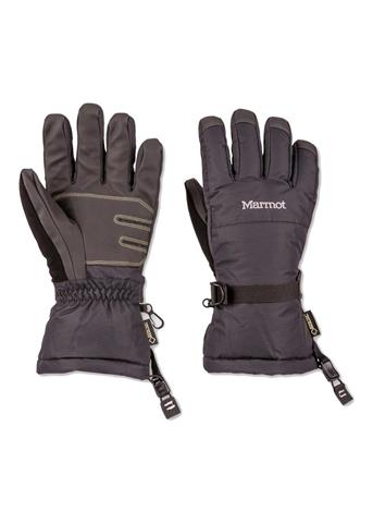 Lightray Glove