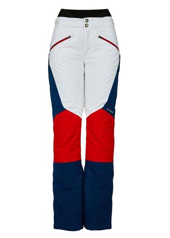 Spyder Echo GTX Pant - Women's