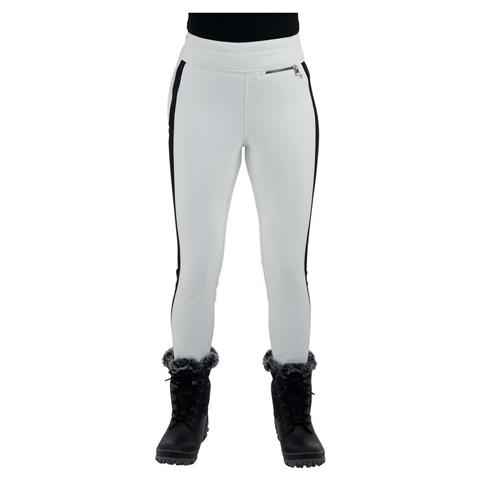 Women's Jinks Itb Softshell Pant