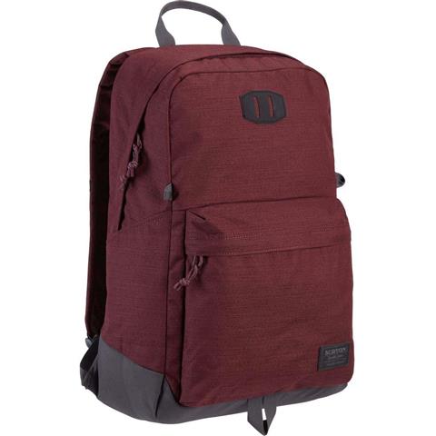 Burton Kettle 2.0 23L Backpack