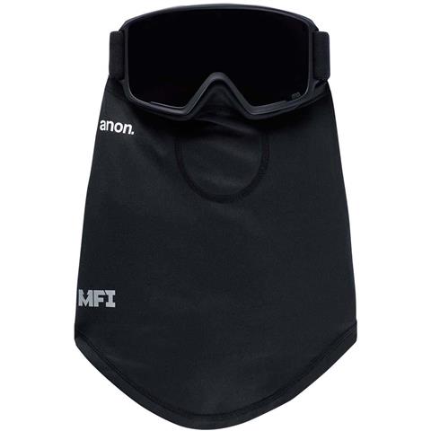 Burton MFI Midweight Neck Warmer