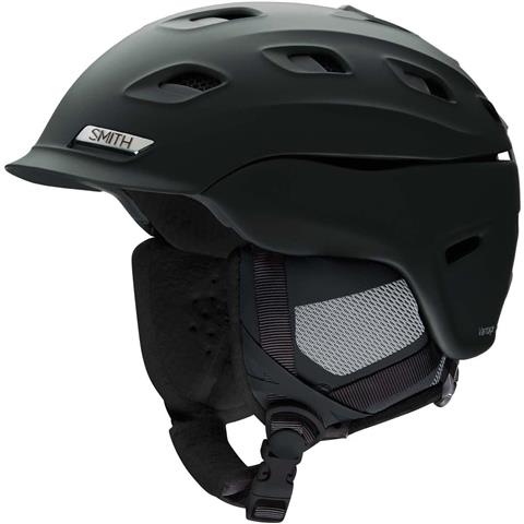 Smith Vantage Helmet with MIPS Technology