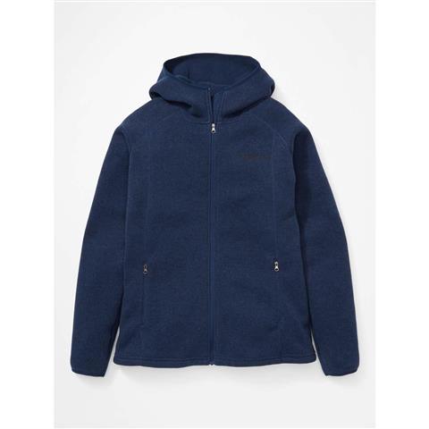 Women's Torla Hoody