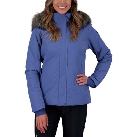 Women's Tuscany Elite Jacket