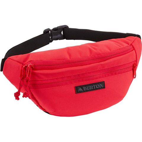 Burton 3L Hip Pack Bag