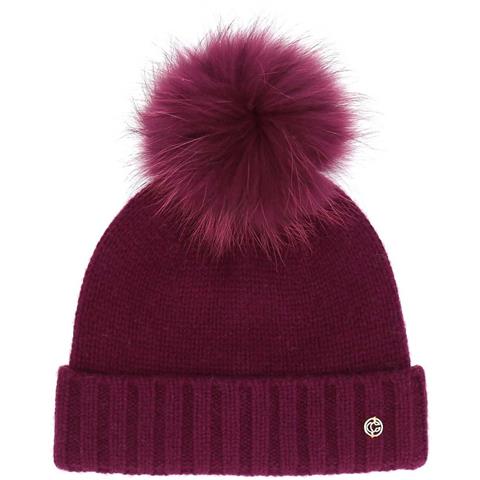 Giovana Beanie