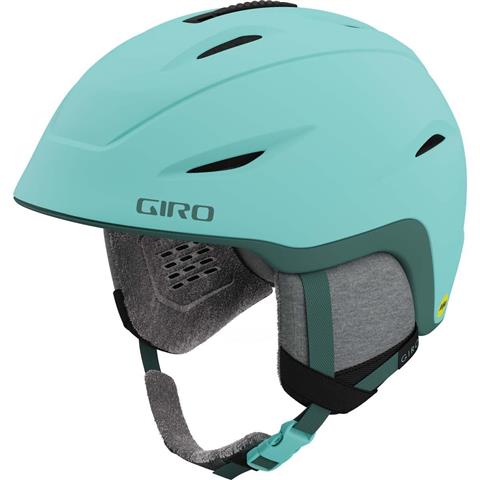 Women's  Fade MIPS Helmet