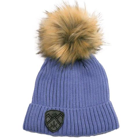 Women's Escapade Beanie