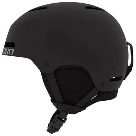 Ledge FS MIPS Helmet