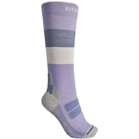 Burton Performance + Ultralight Compression Sock - Women's