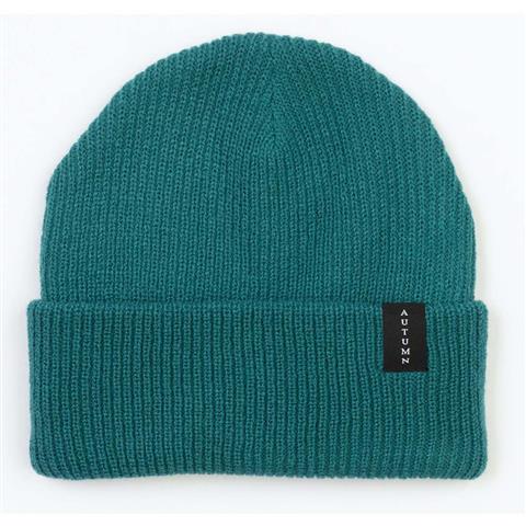 Autumn Select Beanie