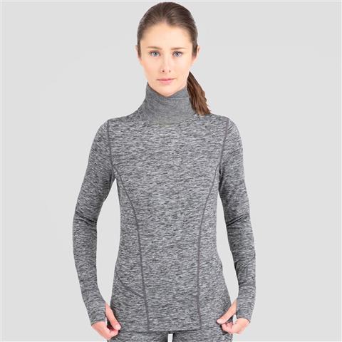 Women's Cloud Nine 2.0 Turtleneck