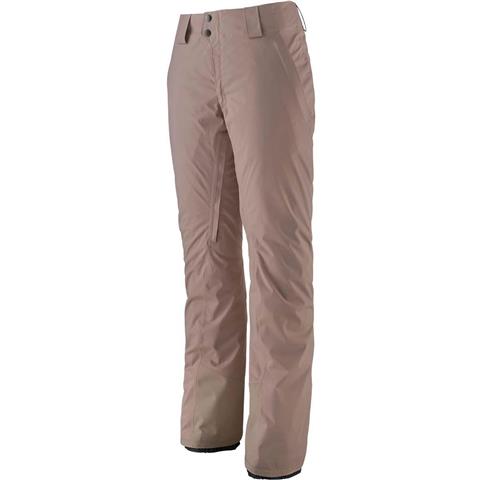 Women's Snowbelle Stretch Pants