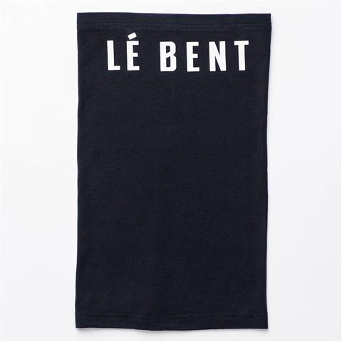 Logo Neck Gaiter 200