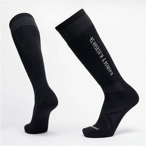 Men's Core Ultra Light Sock