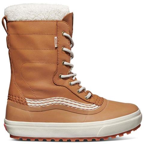 Standard Zip Snow MTE - Unisex