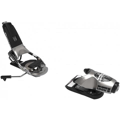 Pivot 15 GW Bindings