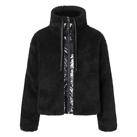 Women's Ninetta2 Sherpa Fleece