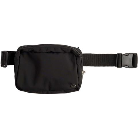 Women's Bum Bag