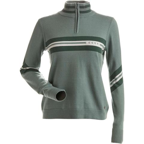 Women's Northstar Sweater