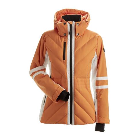 Women's Snowmass Jacket