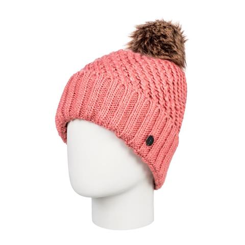 Women's Roxy Blizzard Beanie