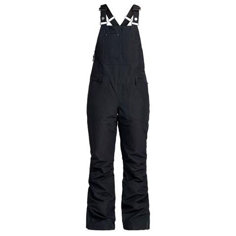 Women's Roxy Rideout Bib Pant