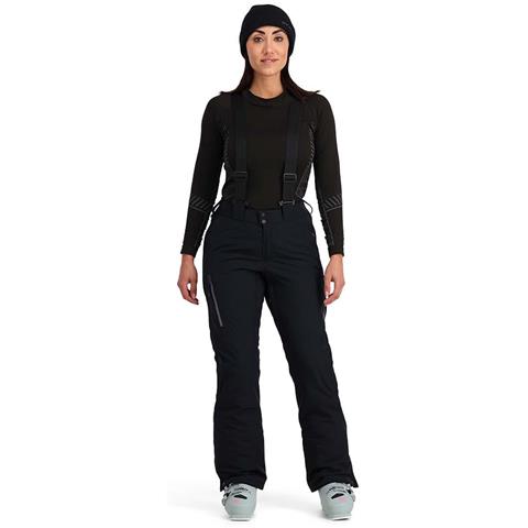 Women's Tarantula Pant