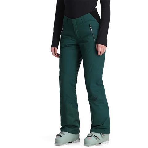 Spyder Women's Winner Gore Insulated Pants