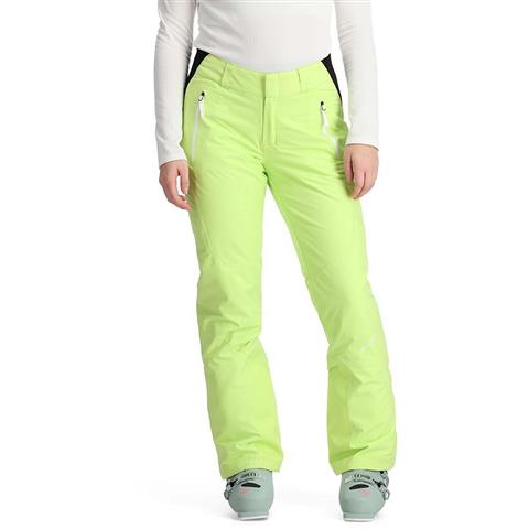 Women's Winner Pants