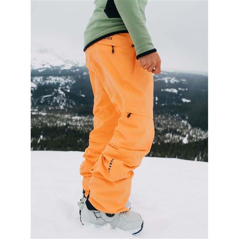 2024 Burton AK Swash GORE-TEX 2L Mens Pant | Corbetts Ski + Snowboard