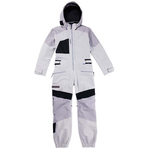 Women's Carbonate GORE-TEX 2L One Piece