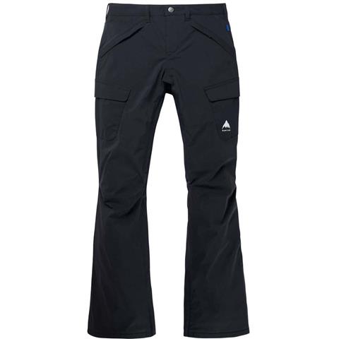 Women's Gloria GORE-TEX Pants