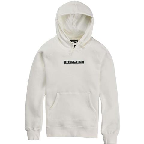 Women's Vault Pullover Hoodie