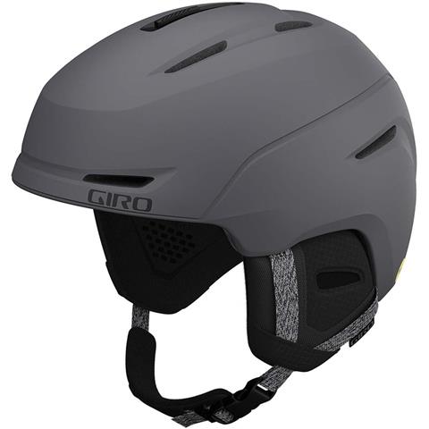 Neo MIPS Helmet