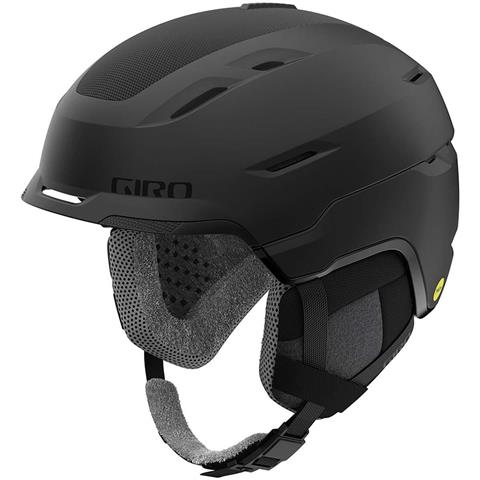 Women's Tenaya Spherical Helmet with MIPS