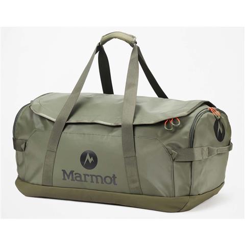 Long Hauler Duffel Large