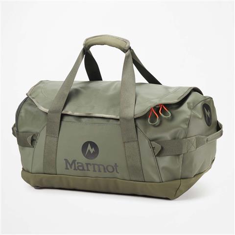 Long Hauler Duffel Small