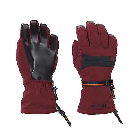 Women's Snoasis Gore-Tex Glove