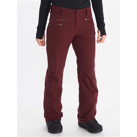 Women's Slopestar Pant