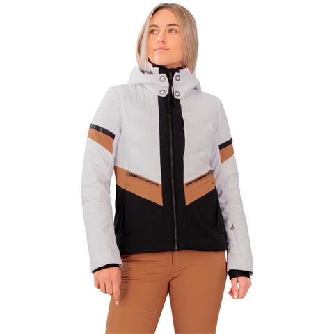 Women's Electra Jacket