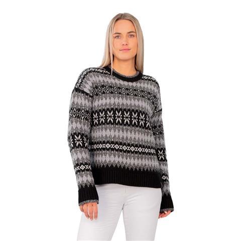 Women's Joanna Sweater