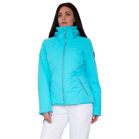 Women's Lorena Jacket