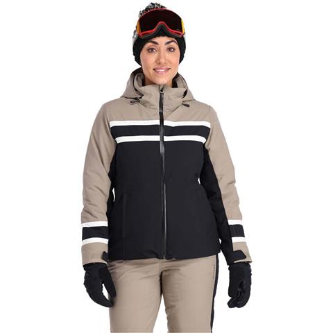 Women's Captivate GTX Jacket