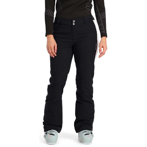 Women's Hope Pant