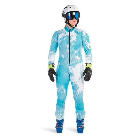 Women's Nine Ninety Race Suit